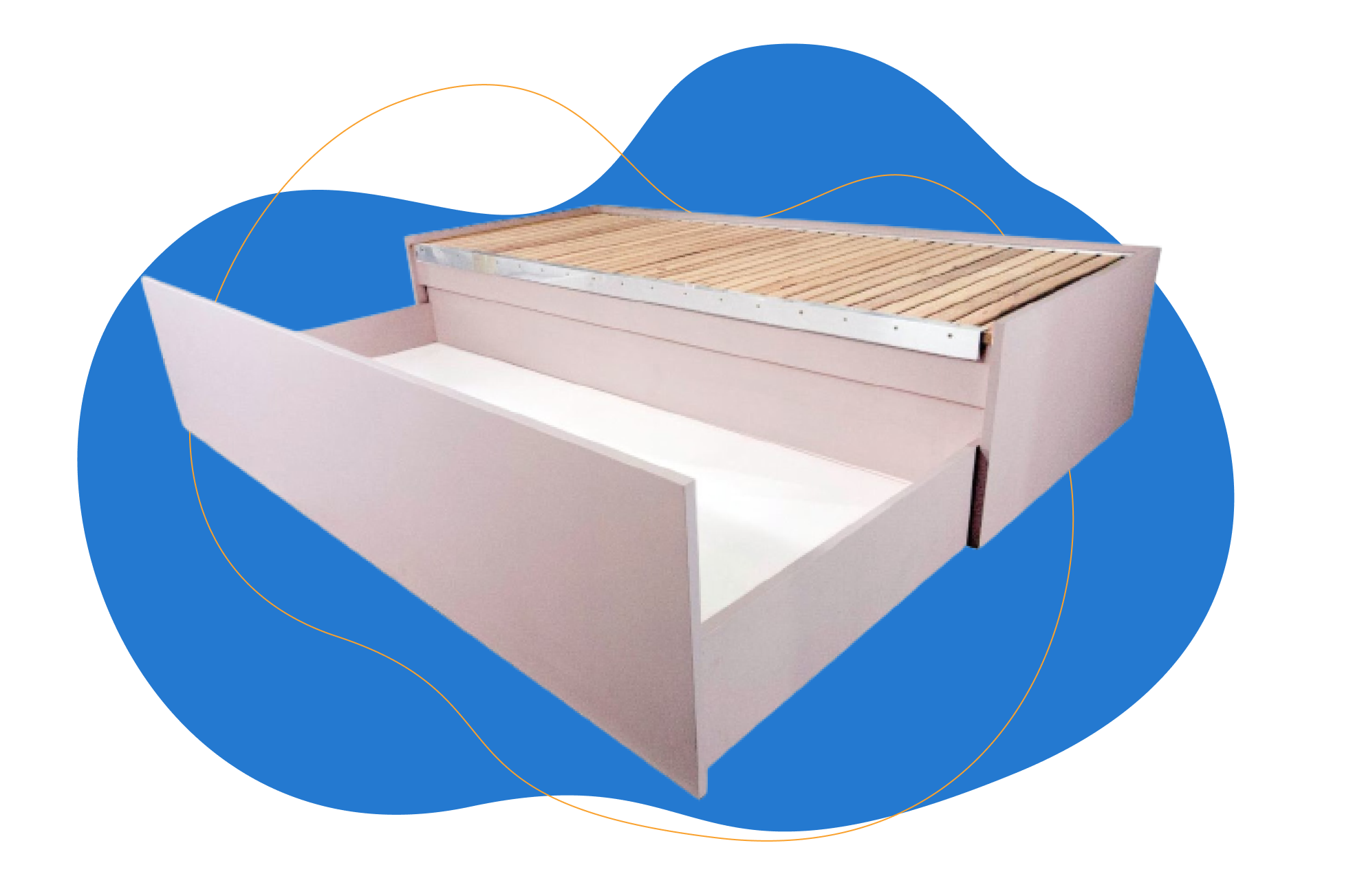 Cama-3-em-1-solteiro